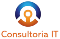 consultoria-it.com